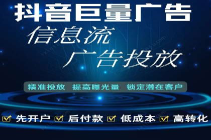 某某SEM团队成功提升网站流量与转化率的实战经验